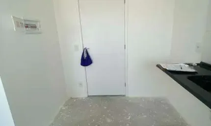 Stúdio à venda 2 quartos 1 vaga Cambuci - São Paulo - SP