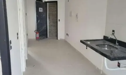 Apartamento à venda 2 quartos 1 vaga Centro - Diadema - SP