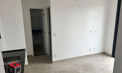 Apartamento à venda 2 quartos 1 vaga Campestre - Santo André - SP