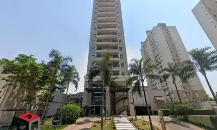 Sala com 30m² localizada na vila leopoldina - são paulo - sp.