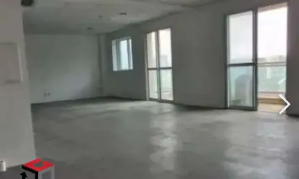 Sala comercial conjugada com 80m² localizada no bairro pinheiros - são paulo!