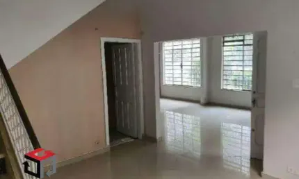 Sobrado para aluguel 1 vaga brooklin paulista - são paulo - sp