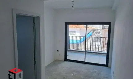 Studio em sumarezinho próximo ao metrô vila madalena 28m2