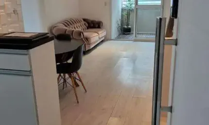 Apartamento à venda 2 quartos 1 suíte 2 vagas nova petrópolis - são bernardo do campo - sp