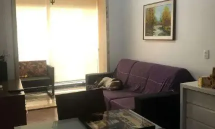 Apartamento 3 dormitórios em jardim santa emília com 69m²