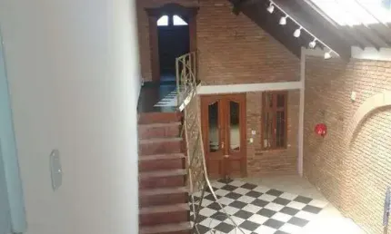 Casa à venda 2 quartos 1 suíte 2 vagas vila firmiano pinto - são paulo - sp