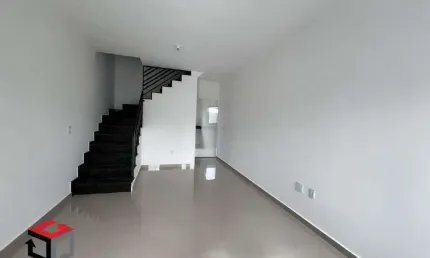 Sobrado à venda 2 quartos 2 suítes 3 vagas jardim patente novo - são paulo - sp