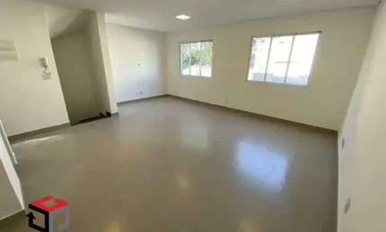 Casa em condomínio fechado com 2 quartos à venda na Rua Lomas Valentinas, 466, Saúde, São Paulo