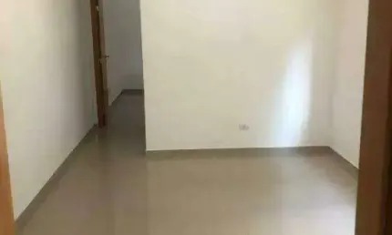 Apartamento à venda 1 quarto 1 vaga Rudge Ramos - São Bernardo do Campo - SP