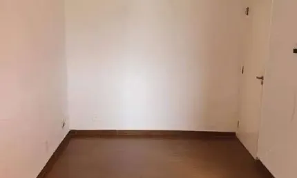 Apartamento à venda 2 quartos 1 vaga Assunção - São Bernardo do Campo - SP