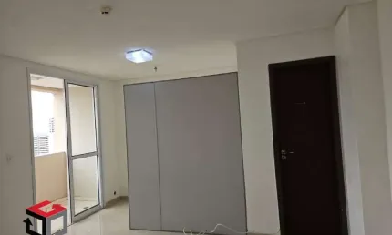 Sala comercial para alugar na Rua Arcipreste Andrade, 727, Ipiranga, São Paulo