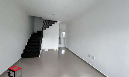 Sobrado à venda 2 quartos 2 suítes 3 vagas Jardim Patente Novo - São Paulo - SP