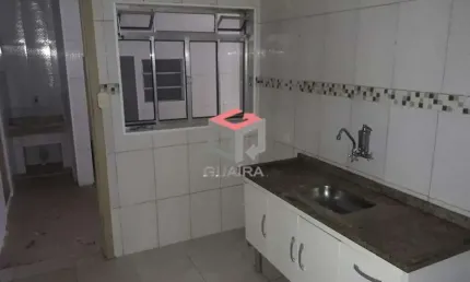 Casa 141 m² Localizado No bairro Helena Santo André - SP