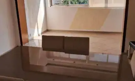Apartamento com 4 quartos à venda na Avenida Paulista, 2584, Bela Vista, São Paulo