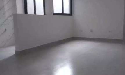 Apartamento para aluguel 3 quartos 1 suíte 2 vagas Jardim - Santo André - SP