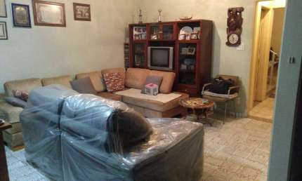 Sobrado para aluguel 3 quartos 3 suítes 4 vagas Centro - São Bernardo do Campo - SP