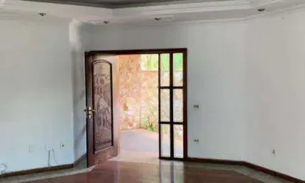 Sobrado para aluguel 4 quartos 4 suítes 10 vagas Dos Casa - São Bernardo do Campo - SP
