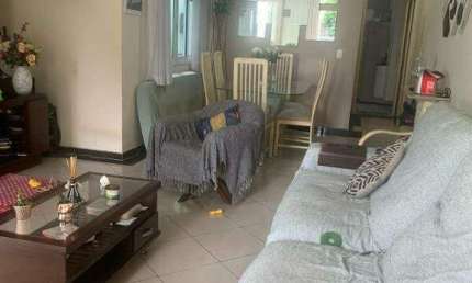 Casa com 4 quartos à venda na Rua Itapiru, 290, Saúde, São Paulo