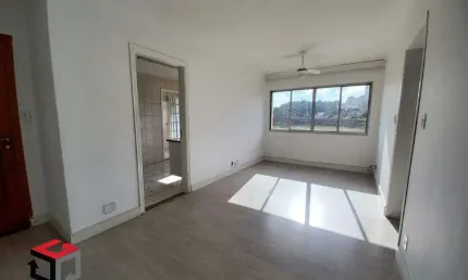 Apartamento à venda 2 quartos 2 vagas centro - são bernardo do campo - sp