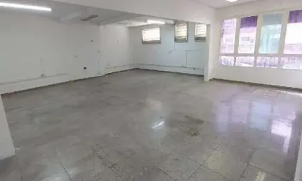 Ponto comercial à venda na Rua Doutor Cesário Mota, 128, Centro, Santo André
