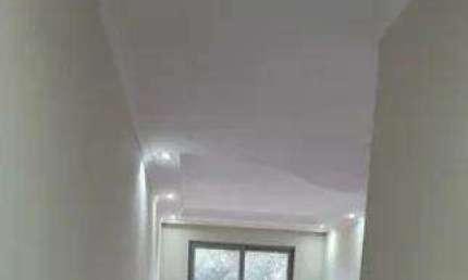Apartamento com 66m² - City América - São Paulo - SP.