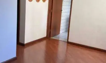 Apartamento com 2 quartos à venda na Rua João Biancalana, 130, Paulicéia, São Bernardo do Campo
