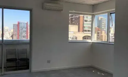 Sala comercial à venda na Rua João Moura, 661, Pinheiros, São Paulo