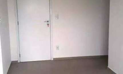 Apartamento com 2 quartos para alugar na Rua Santa Yolanda, 155, Demarchi, São Bernardo do Campo, 49 m2 por R$ 1.800