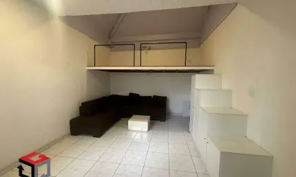 Apartamento a venda vila mariana, 1 dormitório, sem vaga