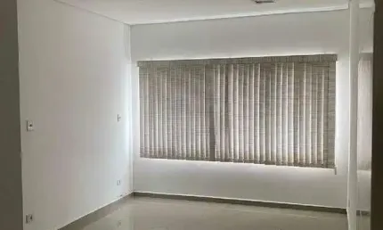 Sobrado para aluguel 2 quartos 1 suíte 2 vagas Bela Vista - Mauá - SP
