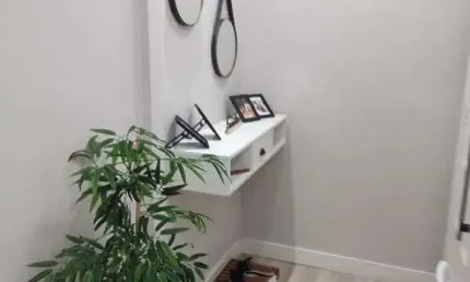 Apartamento à venda 2 quartos 1 vaga irajá - são bernardo do campo - sp