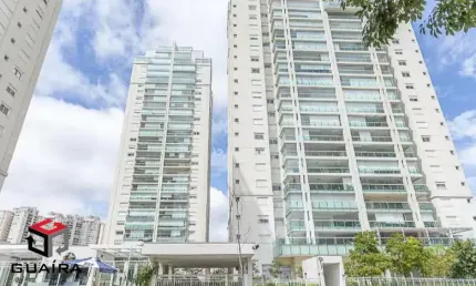 Apartamento com 157m² - água branca - são paulo - sp.