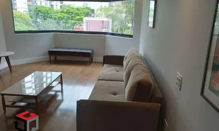 Apartamento à venda 2 quartos 1 suíte 2 vagas jardim - santo andré - sp