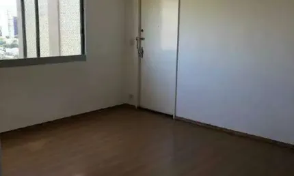 Apartamento com 3 quartos à venda na Rua Batista do Carmo, 33, Cambuci, São Paulo