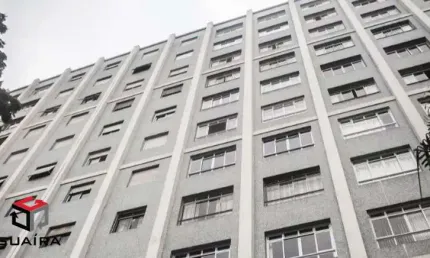 Apartamento com 127m² - bela vista - são paulo - sp.