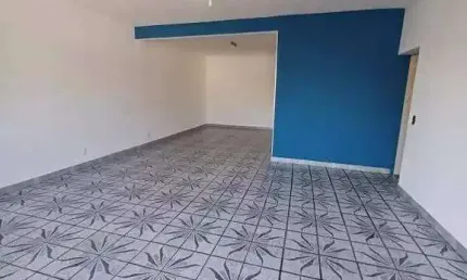 Apartamento à venda 3 quartos 1 suíte 2 vagas Dos Casa - São Bernardo do Campo - SP