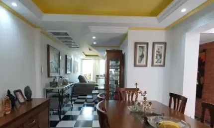 Sobrado à venda 3 quartos 3 suítes 2 vagas Centro - São Bernardo do Campo - SP