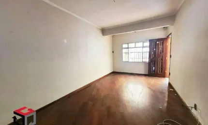 Casa à venda 3 quartos 2 vagas assunção - são bernardo do campo - sp