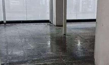 Sala à venda 1 vaga Centro - São Caetano do Sul - SP