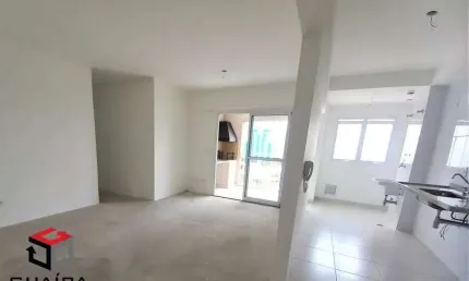 Apartamento à venda 2 quartos 1 suíte 1 vaga Centro - São Caetano do Sul - SP
