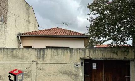 Casa à venda 3 quartos 3 vagas Barcelona - São Caetano do Sul - SP