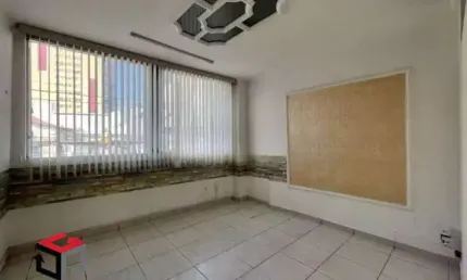 Sala à venda 1 vaga Rudge Ramos - São Bernardo do Campo - SP