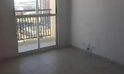 Apartamento à venda 2 quartos 1 vaga homero thon - santo andré - sp