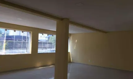 Sala para aluguel 1 vaga Baeta Neves - São Bernardo do Campo - SP