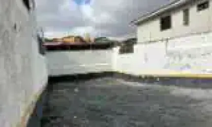Terreno / Lote / para venda com 240m² - Jardim Aeroporto/SP.