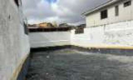 Terreno / Lote / para venda com 240m² - Jardim Aeroporto/SP.