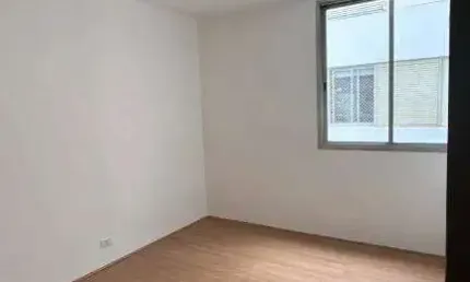 Apartamento com 2 quartos à venda na Rua Costa Carvalho, 363, Pinheiros, São Paulo