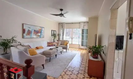 Casa à venda 3 quartos 1 suíte 4 vagas rudge ramos - são bernardo do campo - sp
