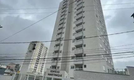 Apartamento à venda 2 quartos 1 vaga baeta neves - são bernardo do campo - sp
