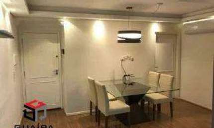 Apartamento com 2 quartos à venda na Rua Alvorada, 750, Vila Olímpia, São Paulo